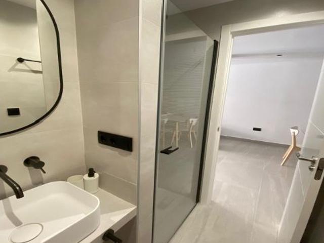 ¡Tu Nuevo Hogar en La Mata! ? PISO REFORMADO DE 3 HABITACIONES 2 BAÑOS, LO VAS A DEJAR ESCAPAR!