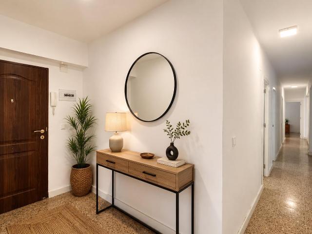 ¡Tu nuevo hogar en L'Alcúdia te está esperando!