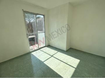 Tu Nuevo Hogar en Las Mercedes, San Luis Potosí