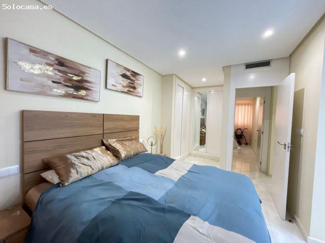 ? ¡Tu nuevo hogar en Los Olivos, La Hacienda del Alhama! ?