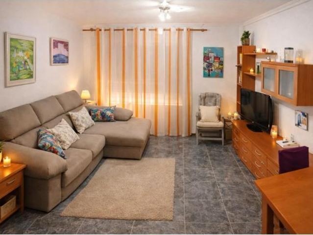 ¡Tu Nuevo Hogar en Murcia Te Espera! ?✨
