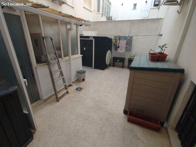 ¡Tu nuevo hogar en Nueva Cartagena! Planta baja con patio privado y cochera cerrada