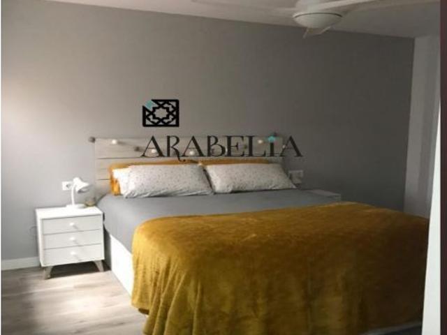 ¡Tu nuevo hogar en Ollerías, Córdoba! ?✨