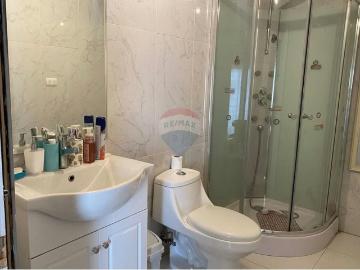 Tu nuevo hogar en peñalolén. 4d+2b+2e | 4 Dormitorios por 130000. 00 en Peñalolén