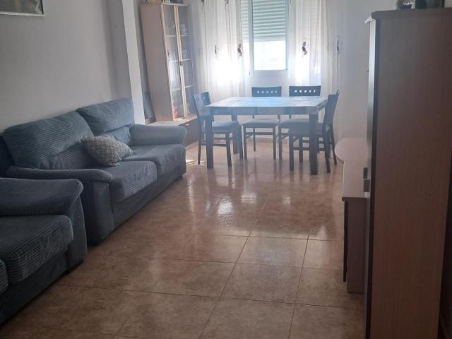 ¡Tu nuevo hogar en Pilar de la Horadada te espera! ✨