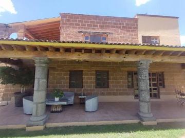 Tu Nuevo Hogar en Provincia Juriquilla