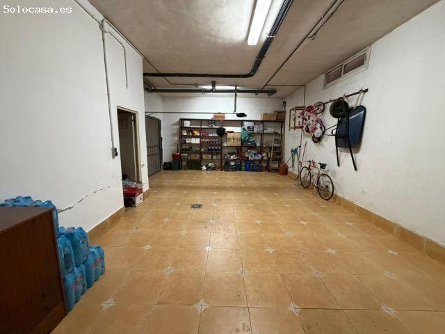 ? TU NUEVO HOGAR EN PUENTE TOCINOS TE ESPERA ?