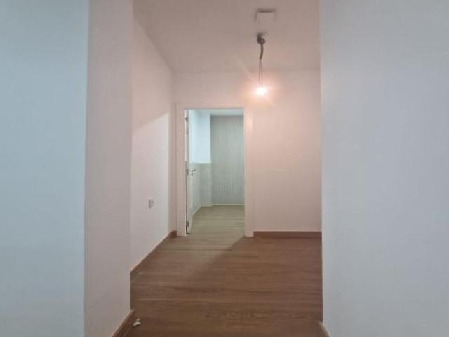 TU NUEVO HOGAR EN PUERTO REAL