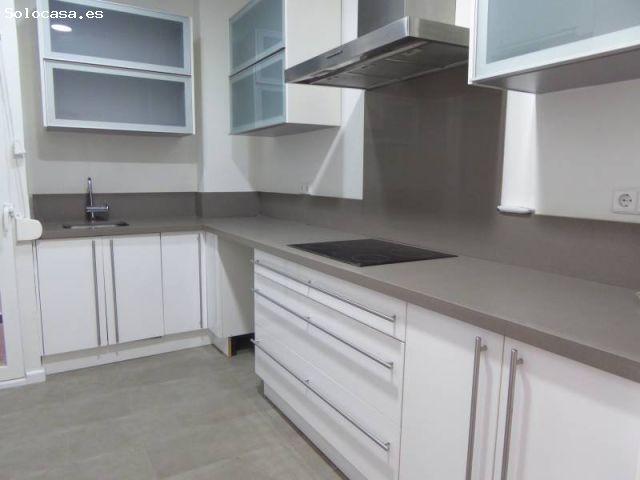 TU NUEVO HOGAR EN RUZAFA