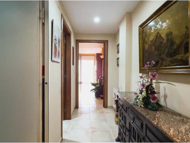 Tu nuevo hogar en Sant Fost te está esperando