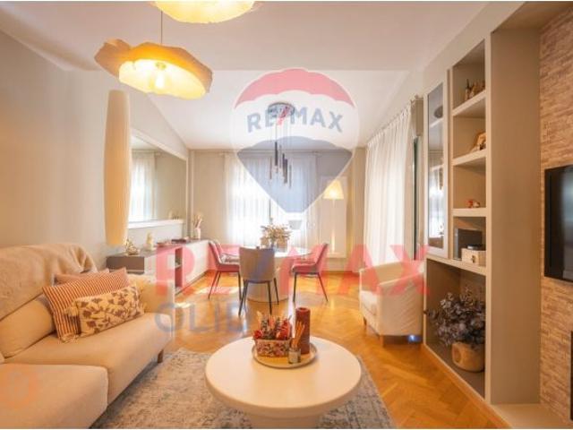 Tu nuevo hogar en Santa Ana, diseño, confort y accesibilidad