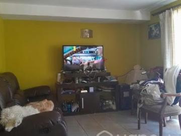 ¡Tu nuevo Hogar en San Bernardo te espera | 4 Dormitorios por 184300. 00 en San Bernardo
