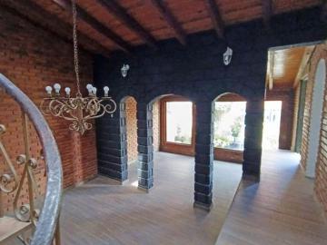 Tu Nuevo Hogar en San Miguel Totocuitlapilco