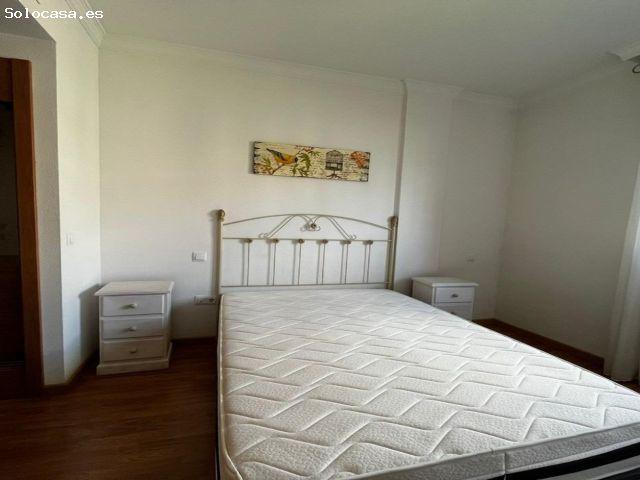 ¡Tu Nuevo Hogar Espera en Badajoz! ?✨