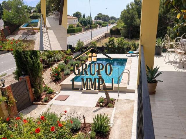 Tu Nuevo Hogar Familiar en El Grao: Espacio, Tranquilidad y Playa a un Paso