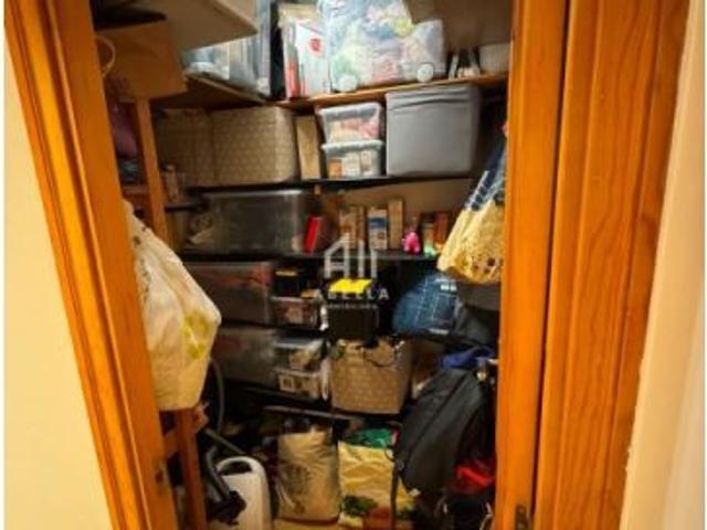Tu Nuevo Hogar Familiar en Gran Passeig de Ronda: Exclusividad, Luz y Confort en