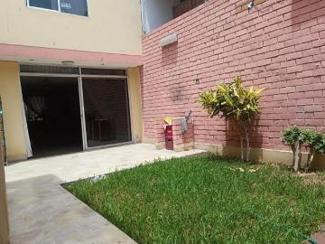 Tu Hogar en la Perla, Frente al Ministerio de Marina | Límite con San Miguel
