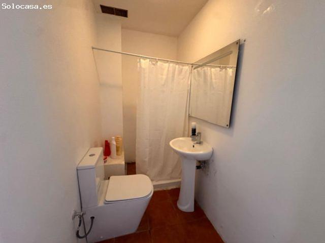 ¡Tu nuevo hogar junto a la Rambla de los Álamos!