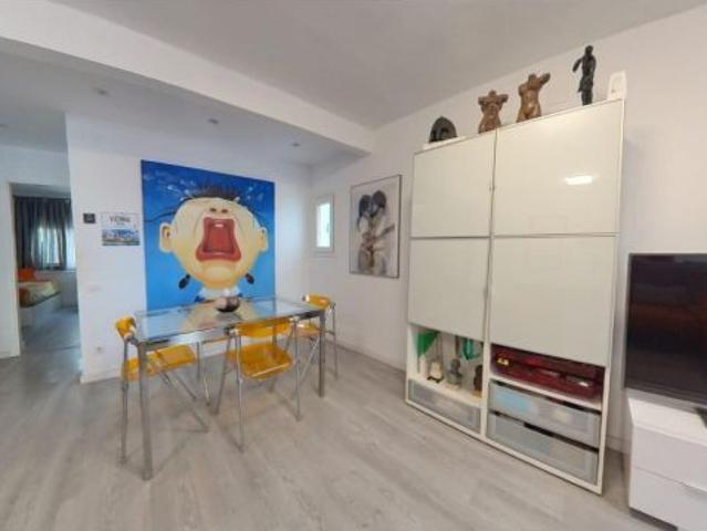 ? Tu nuevo hogar junto al mar… a solo 10 metros de la playa