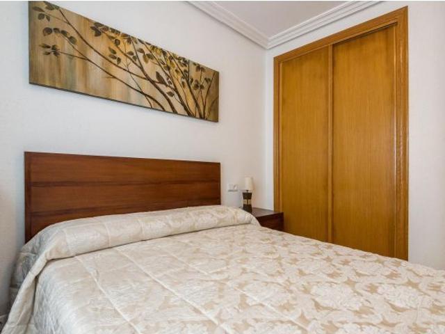 ? ¡Tu nuevo hogar junto al mar te espera en Torrevieja! ?