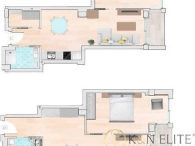 Tu Nuevo Hogar Junto al Mediterráneo