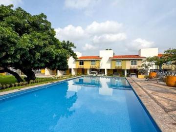 ¡Tu nuevo hogar o inversión en Punto Madero Residencial!