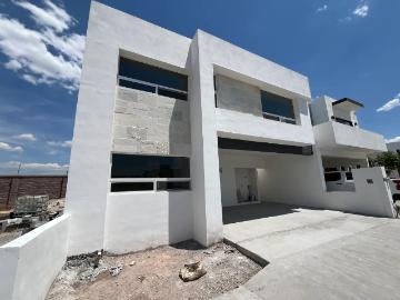 Tu nuevo hogar: Proyecto residencial en Privadas de Santiago