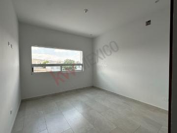 Tu nuevo hogar: Proyecto residencial en Privadas de Santiago