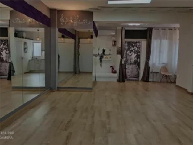 ✨ ¡TU NUEVO LOFT DE DISEÑO TE ESPERA! ✨