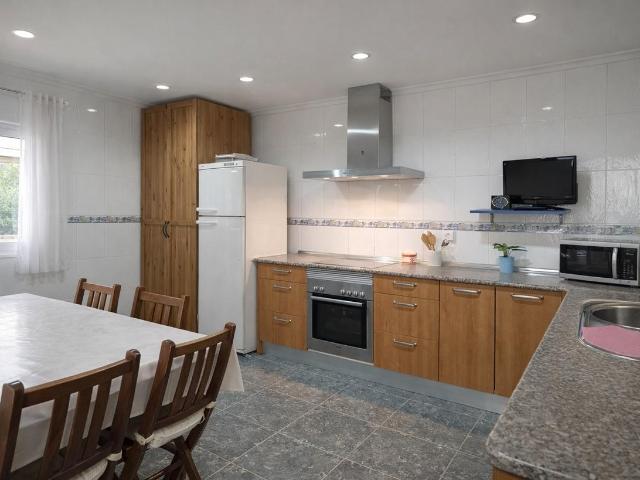 ¡Tu nuevo Loft en Espinardo te espera! ✨