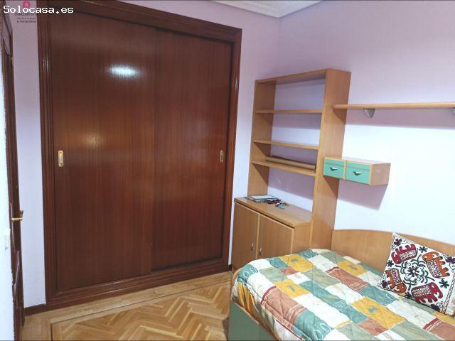 ¡Tu oasis con 2 terrazas privadas en Puerta del Ángel! | 73 m2 const. + 72 m2 de exterior