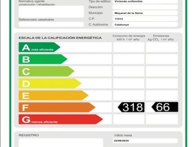 Tu oasis con piscina, buhardilla y licencia turística en Mas Altaba