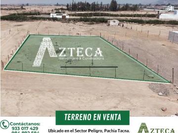 TU OASIS DE DESCANSO EN PACHÍA, TACNA