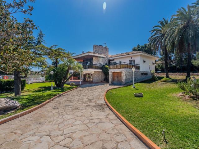 Tu oasis de lujo en venta