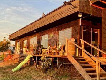 ¡Tu oasis en valle alegre te espera! 3 Dormitorios por 4500.00 en Quintero