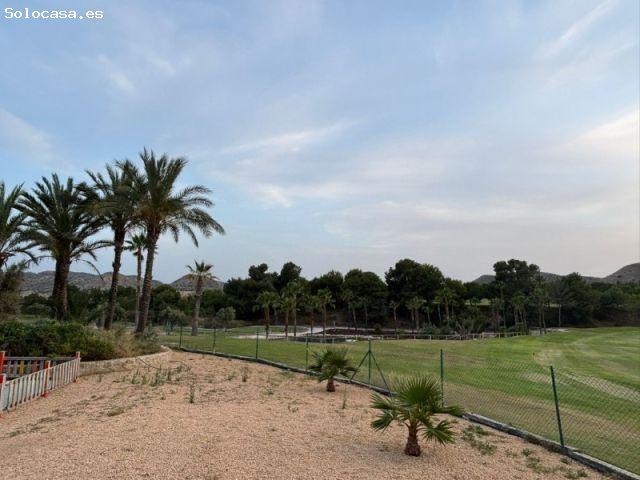 Tu Oasis Familiar en Alenda Golf: Piscina, Terrazas y Calidad de Vida