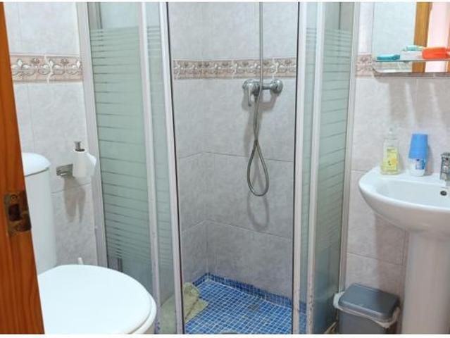Tu oasis junto al mar! Espectacular Bungalow en Planta Baja con terraza de 50m2