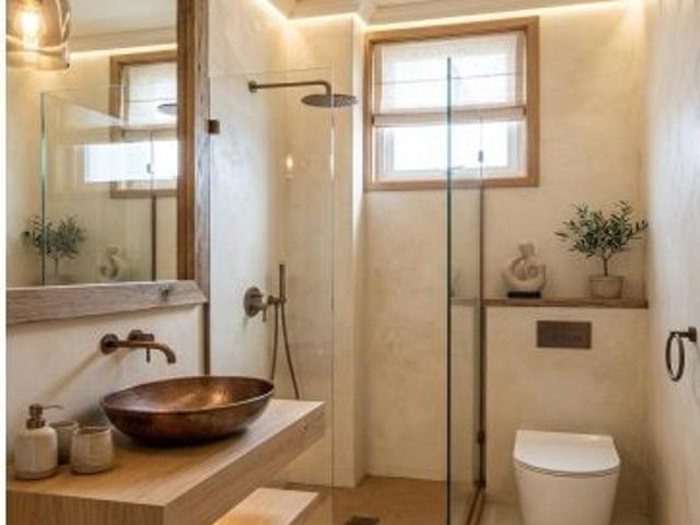 ¡Tu oasis particular en Ontinyent! Casa de campo con piscina, barbacoa y vistas despejadas