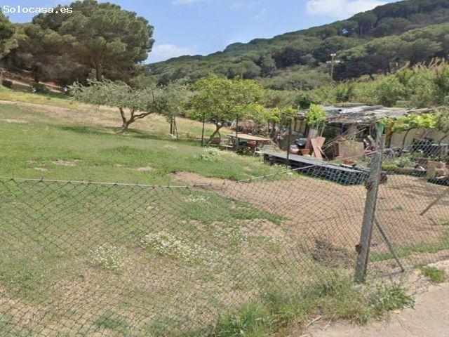 ? ¡Tu oasis rústico a 600m de la playa! Privacidad total y listo para disfrutar hoy mismo ?
