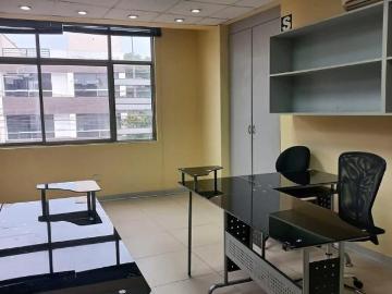 ¡Tu Oficina Ideal Te Está Esperando En Surco! HGiraldo Lima1
