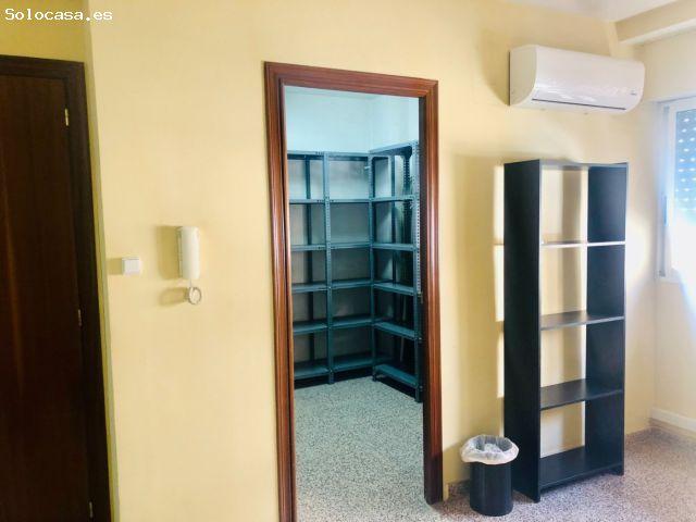 TU OFICINA PRIVADA POR TAN SOLO 400€!