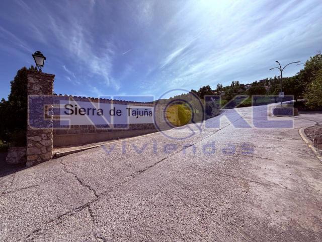 ¡Tu oportunidad de construir el hogar de tus sueños!
