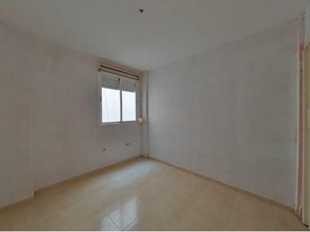 Tu Oportunidad de Inversión en Aguadulce por solo €105,000