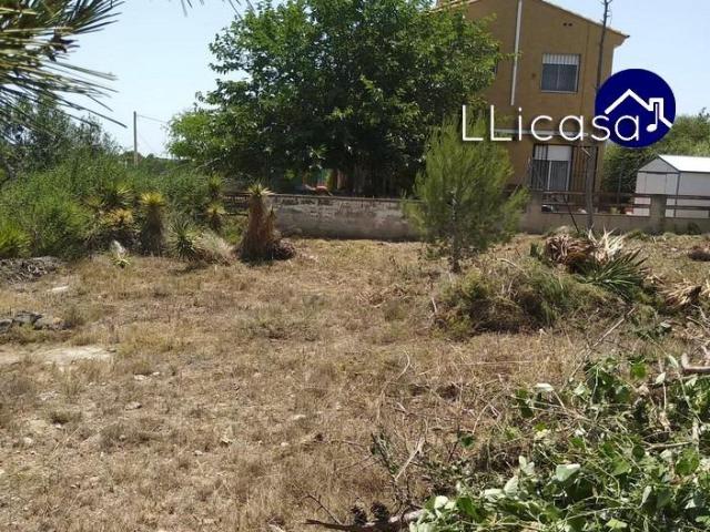 ¡Tu Oportunidad de Inversión en la Urbanización Regalon!