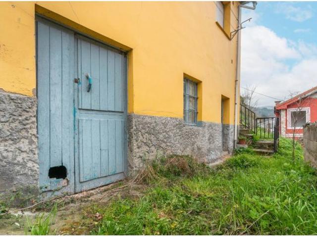 ? ¡TU OPORTUNIDAD EN CORIAS POR 20.000 €! ?
