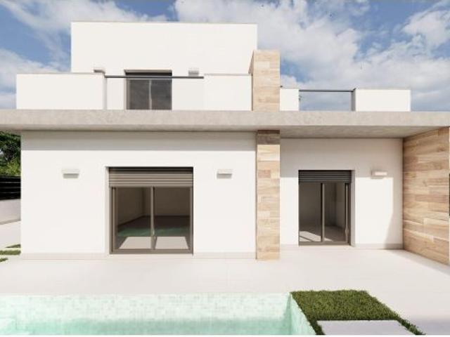 ¡Tu Paraíso Mediterráneo Te Espera! villas de lujo
