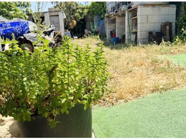 ¡Tu paraiso urbano en Casabermeja!
