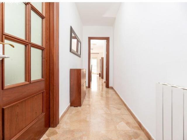 Tu piso ideal junto al metro
