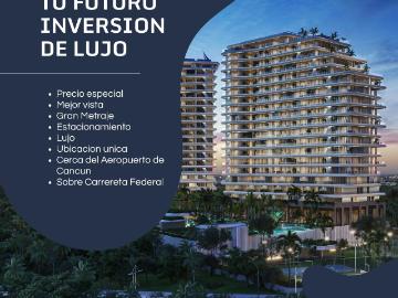 Departamento sobre carretera federal, infraestructura, conectividad, asfaltado, servicios