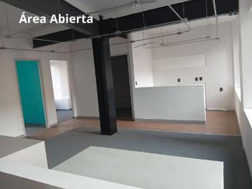 Tu Pr?ximo Centro de Operaciones en el Corredor Salud de la CDMX: Exclusividad, Accesibilidad y Reto